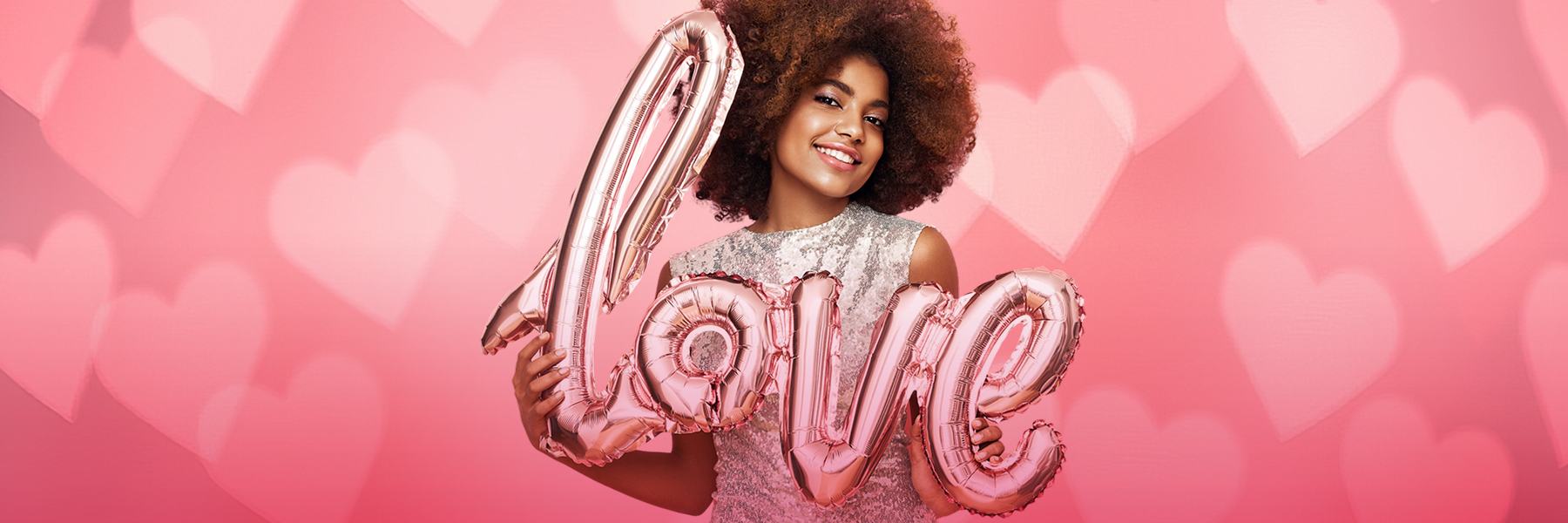 Valentine’s Gift Edit